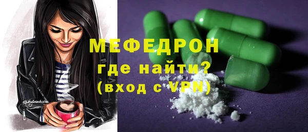 гидра Богданович