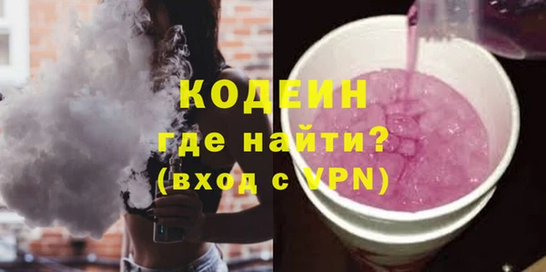 гидра Богданович
