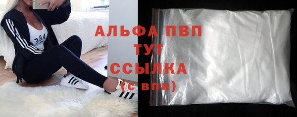 Альфа ПВП Бородино