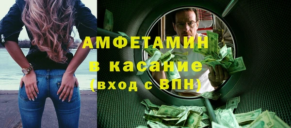 Альфа ПВП Бородино