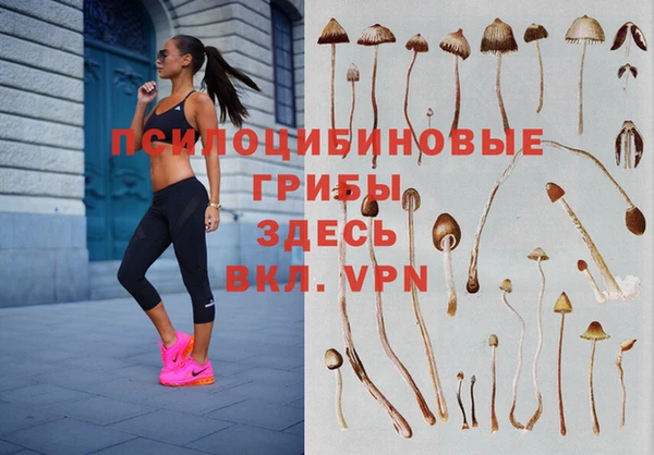 ALPHA-PVP Бронницы