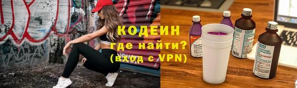 Альфа ПВП Бородино